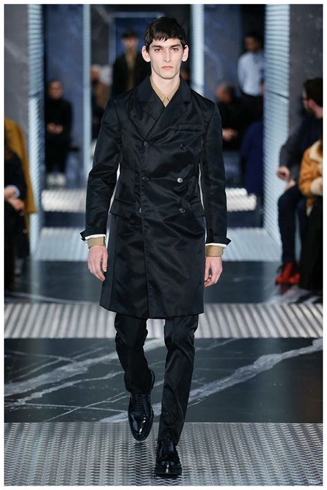 prada mens jacket 2015|prada winter jackets men's.